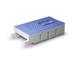 Epson Wartungs-Kit T619300