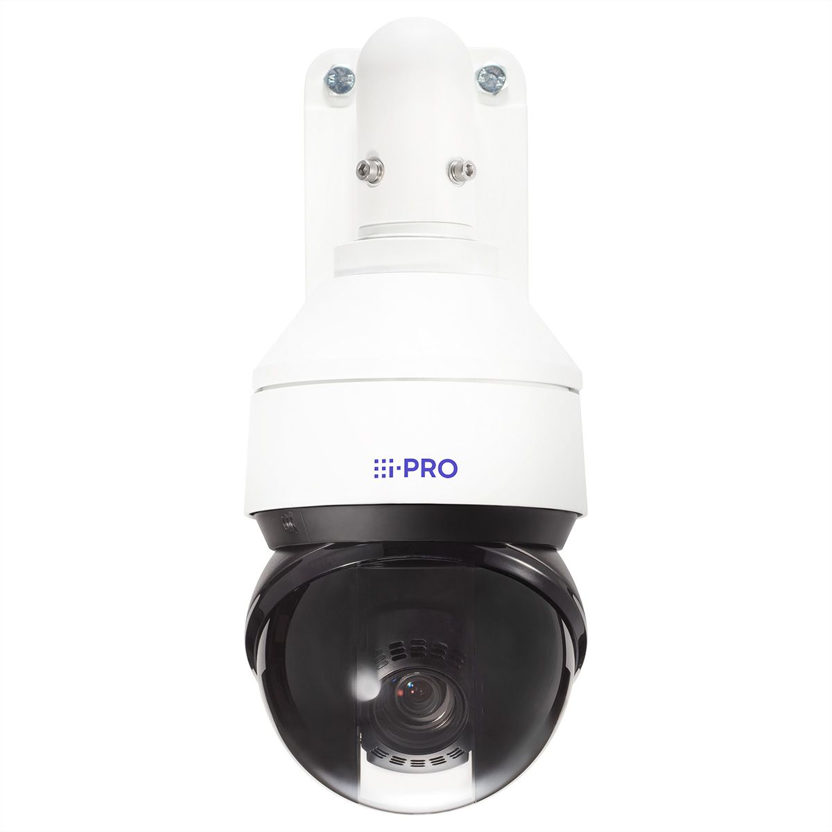 I-PRO WV-S66300-Z4N AI PTZ Speed-Dome 2 MP, 40x, 2-65°