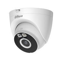 DAHUA DH-IPC-T3AP-PV-0360B-EUR, Eyeball 3MP 3,6mm IR LED WLAN Kamera