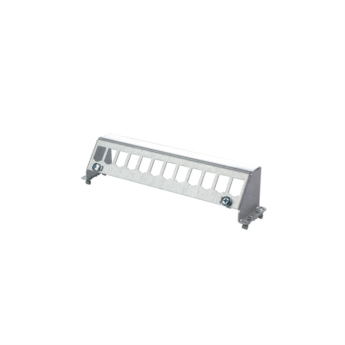 METZ CONNECT SmartConnectPP 12Port MC-Modul
