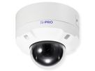 i-PRO WV-U65300-ZY Outdoor PTZ VANDAL 1/3" 2MP  2,9 - 9 mm