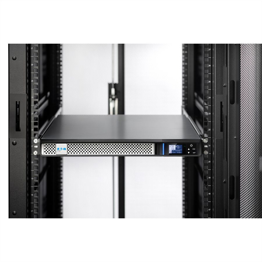 EATON 5P1550IRG2 Rackmount 1550VA 1HE