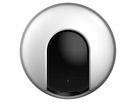 DAHUA IPC-H5AP-0360B, PTZ 5MP 3,6mm IR LED WLAN Kamera