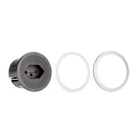 BACHMANN PIX 1xCH T13 2,0m CH T13, Schweiz