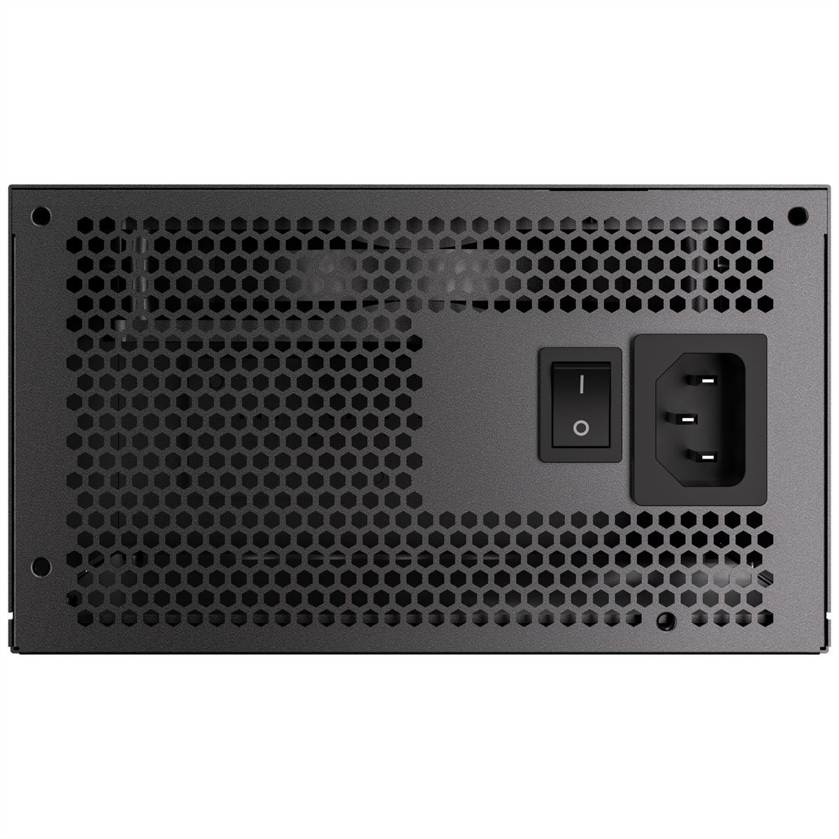 ANTEC CSK1000 PRO ATX3.1 Netzteil 1000W