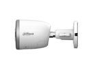 DAHUA DH-IPC-F5DP-PV-0280B-EUR, Bullet 5MP 2,8mm IR LED WLAN Kamera