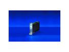SCHROFF coolpower, 100 W, single - DC/DC-WANDLER CPDC 115