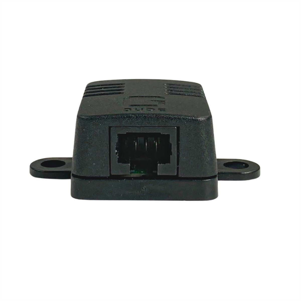 GUDE 7205-2 Temperatur-/Luftfeuchte-Sensor, kalibriert