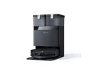 Ecovacs Saugroboter DEEBOT T50 OMNI Gen3, schwarz