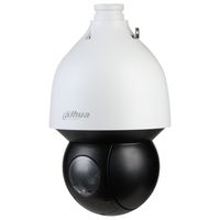 DAHUA SD5A232GB-HNR, 2MP 32 Starlight IR NETWORK PTZ Kamera