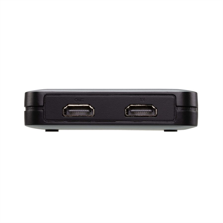 ATEN UC3021 CAMLIVE Plus HDMI auf USB-C UVC Videoerfassung mit PD