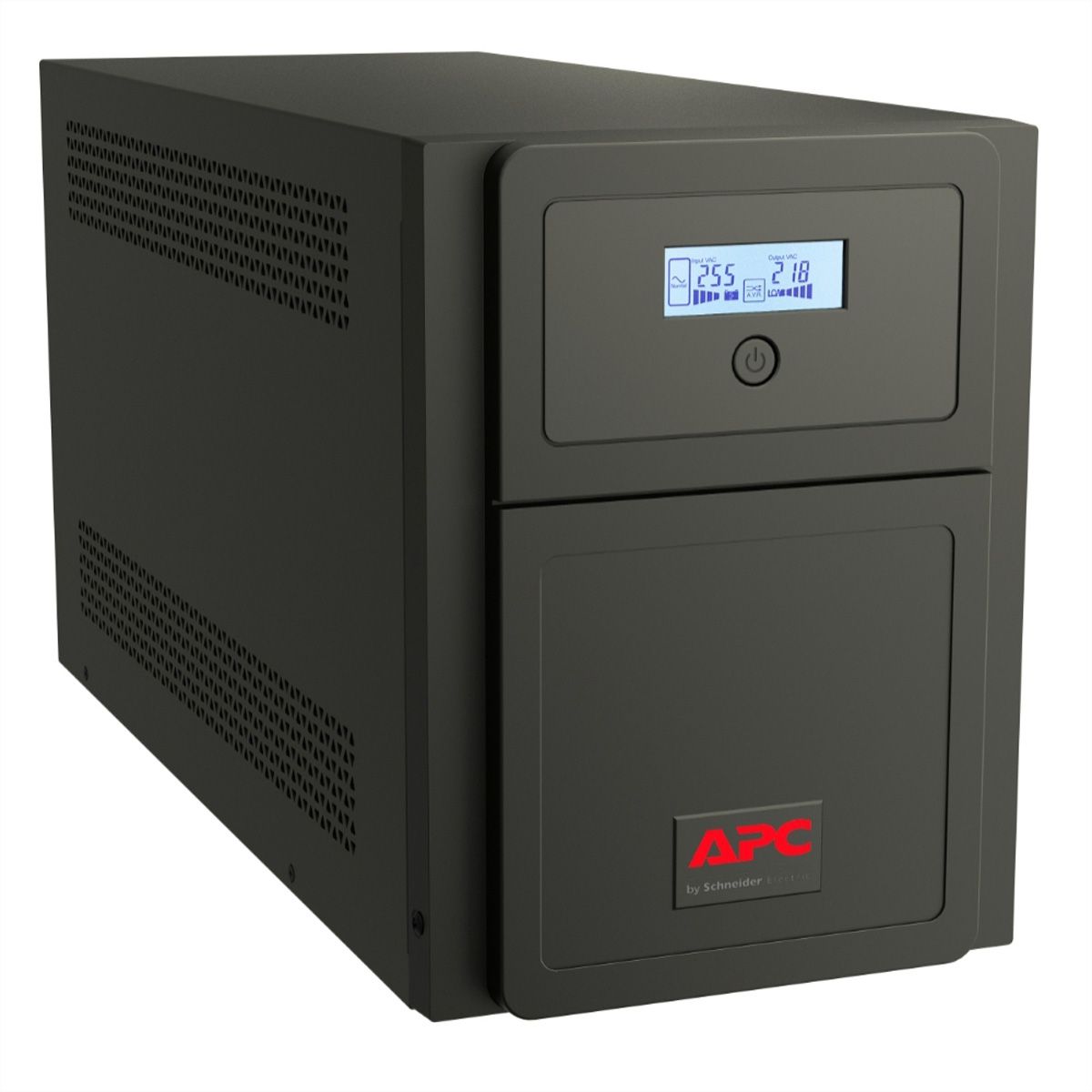 APC EASY UPS SMV2000CAI 2000VA