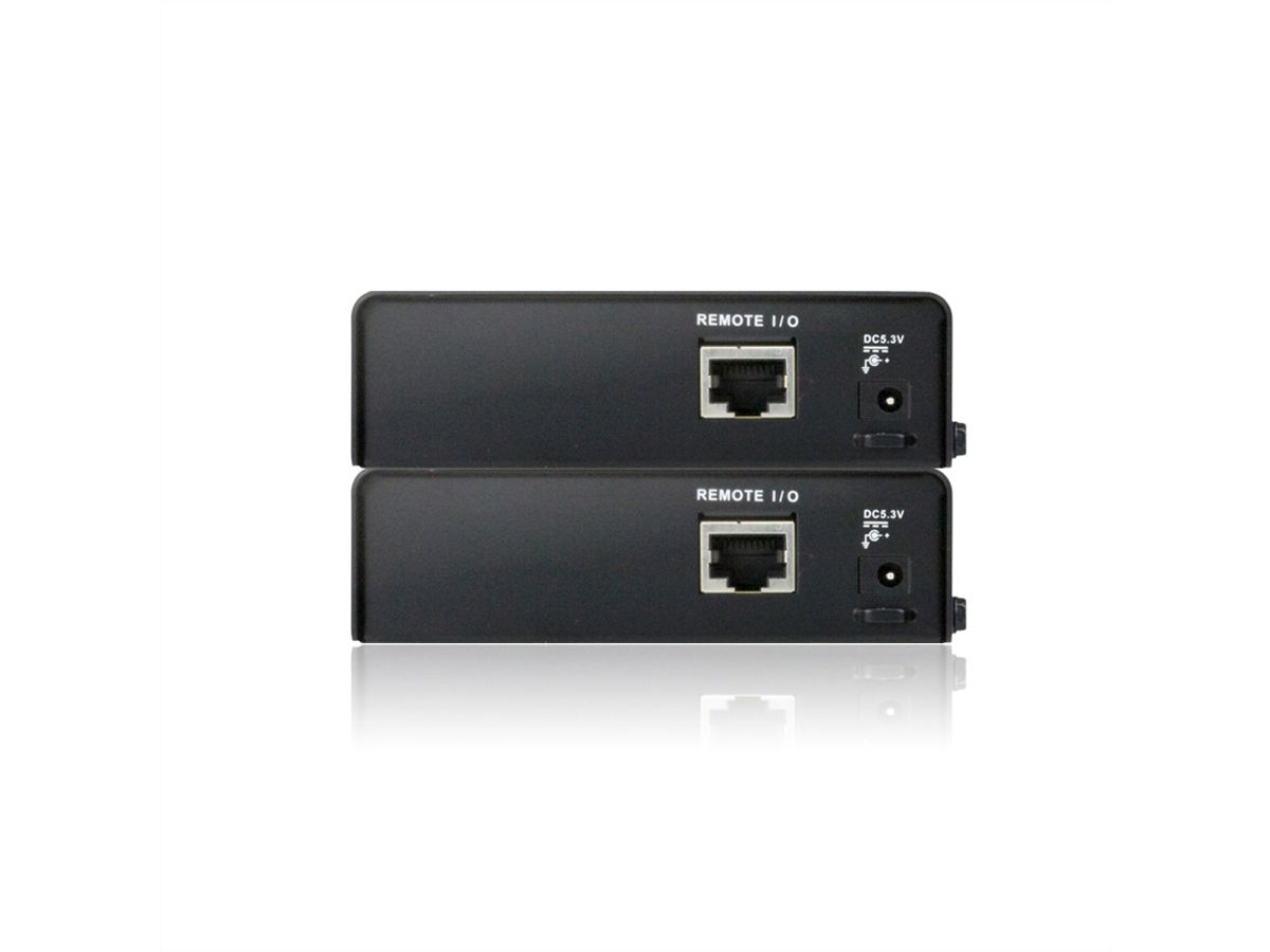 ATEN VE812R HDMI Receiver over CAT5e/6