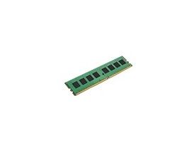 Kingston Technology KCP432ND8/32 Speichermodul 32 GB 1 x 32 GB DDR4 3200 MHz