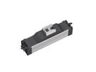 BACHMANN STEP ALU 1xFI GST18