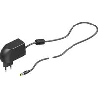 "Agent E" Steckernetzteil 12V / 2A
