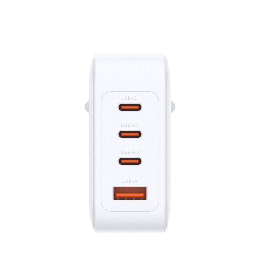 D-Link DCP-101/E 100W GaN Charger