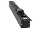ATEN PE0110SG 1U 10A Basic PDU 10 Port