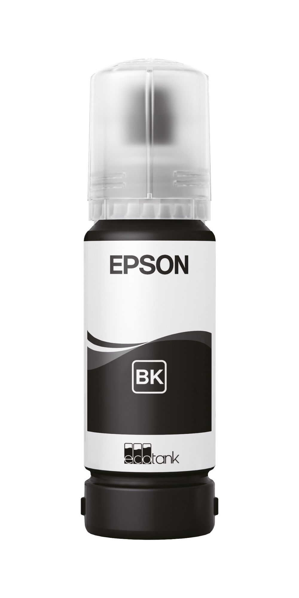 Epson C13T09C14A Druckerpatrone 1 Stück(e) Original Standardertrag Schwarz