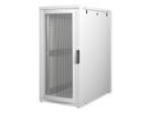 ROLINE 19-Zoll Serverschrank Pro 26 HE, 600x1000 BxT grau