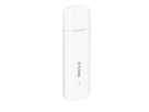 D-Link DWM-222W/R USB Adapter 4G LTE AX300 Wi-Fi 6