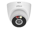 DAHUA DH-IPC-T3AP-PV-0280B-EUR, Eyeball 5MP 2,8mm IR LED WLAN Kamera