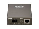 D-Link DMC-G01LC/E SFP Konverter Gigabit Ethernet