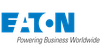 Eaton