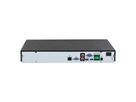 DAHUA DHI-NVR5216-EI, 16CH 2HDD 1U Netzwerk-Videorekorder