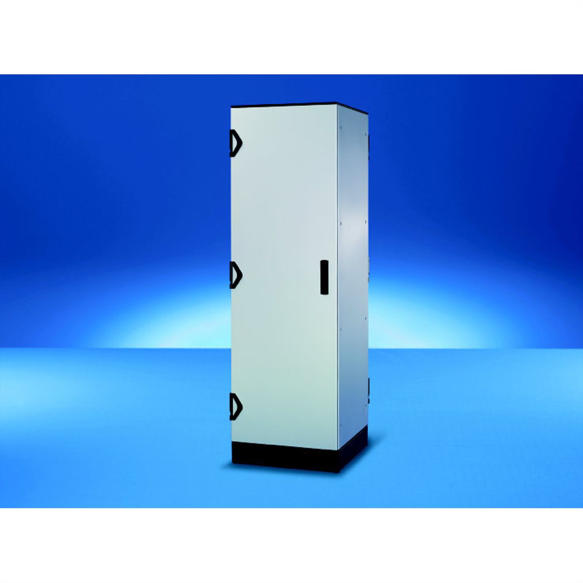 SCHROFF VARISTAR Seismic, IP 20 - V-STAR SEISMIC 1900H600B800T