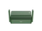 CUDY TR3600 Wi-Fi 7 Mini VPN Router