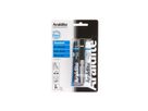 ARALDITE® Zweikomponentenklebstoffe Standard (ultra stark) - 15ml x 2 Tube