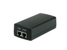 VALUE Gigabit PoE+ Injektor, 30W