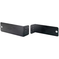 ATEN 2X-049G Rackmountkit