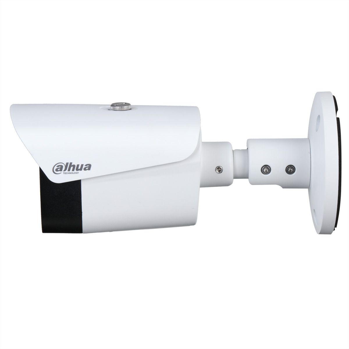 DAHUA DHI-TPC-BF1241-B3F4-DW-S8, Security Bullet Kamera