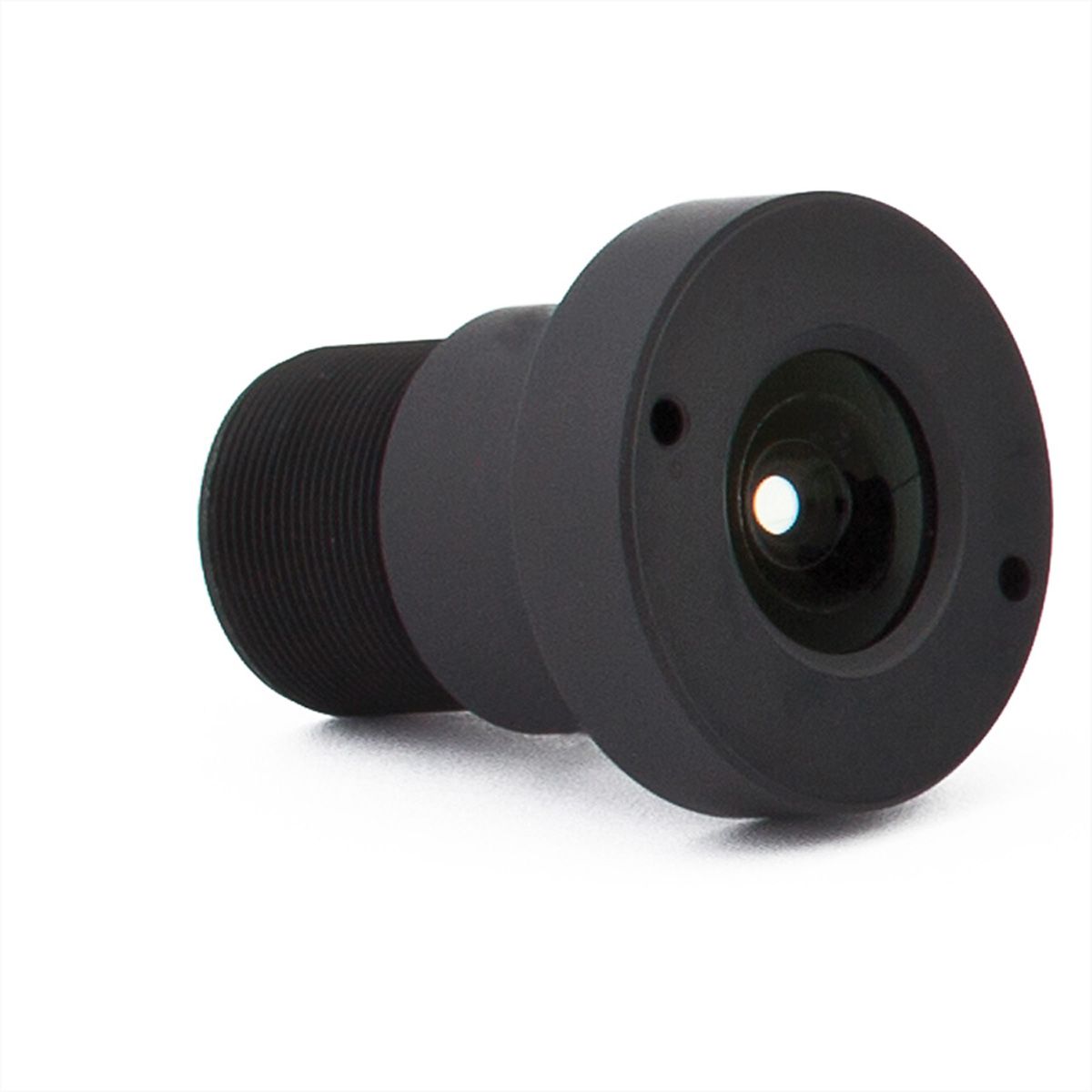 MOBOTIX Ultraweitwinkel-Objektiv 103° (MX-B036)