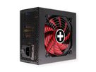 Xilence XP750MR11 PC Netzteil, 750W, Semi Modular, 80+ Bronze, Gaming, ATX