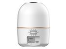 DAHUA DH-IPC-H3AP-0280B-TC-EUR, PTZ 3MP 2,8mm IR LED WLAN Kamera