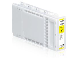 Epson C13T69340N Druckerpatrone 1 Stück(e) Original Gelb