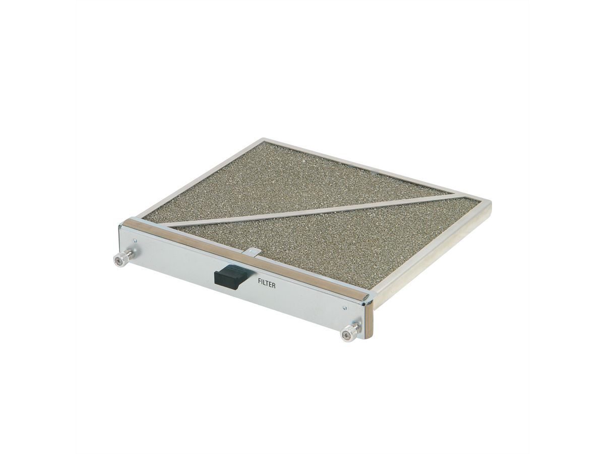 SCHROFF LUFTFILTER ERSATZTEIL STD