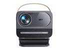 YABER U12 LED Projektor