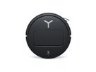 Ecovacs Saugroboter DEEBOT T50 OMNI Gen3, schwarz