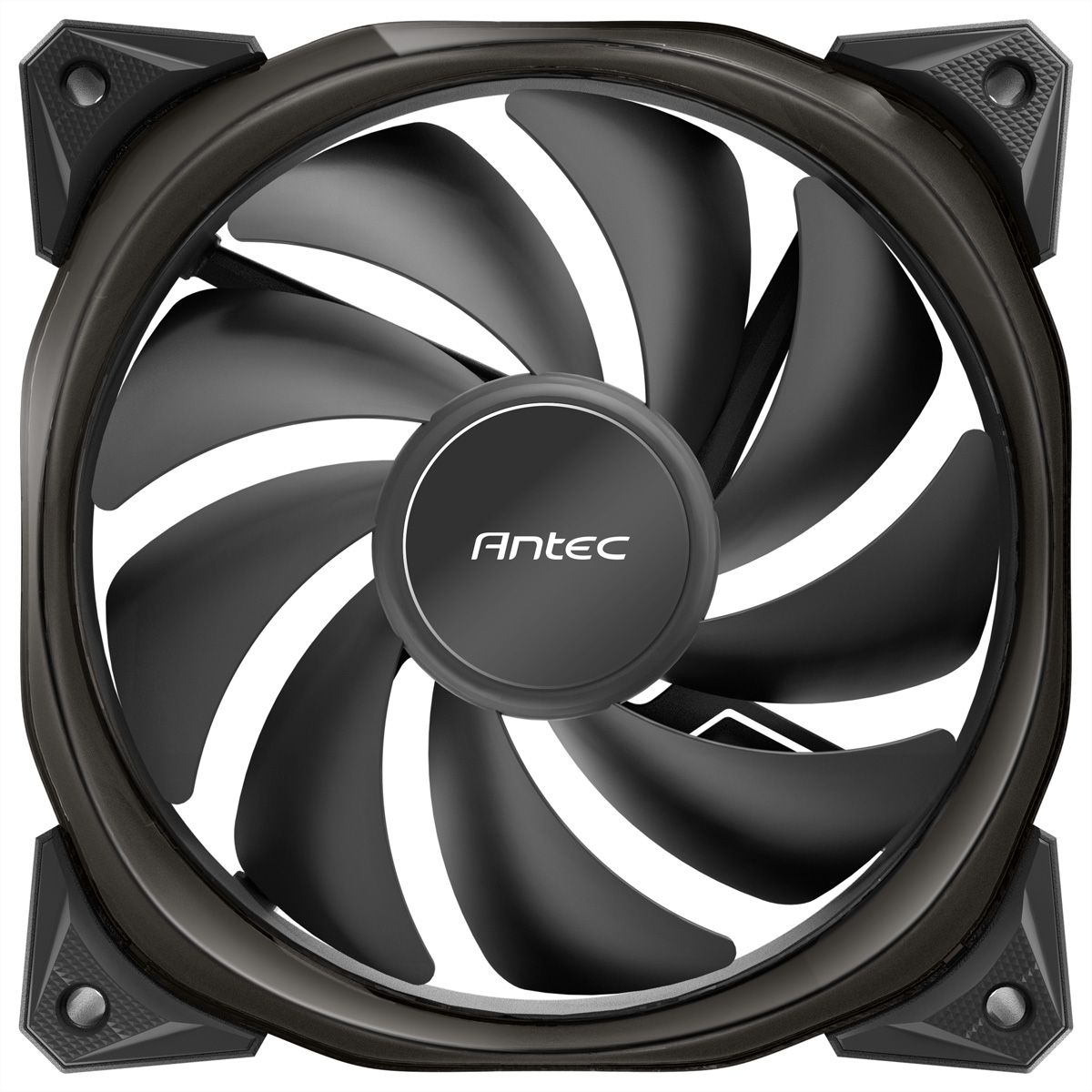 ANTEC Vortex 360 ARGB Prozessorlüfter Wasserkühlung, schwarz