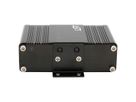 EXSYS EX-60328 PoE++ Splitter USB-C 60W