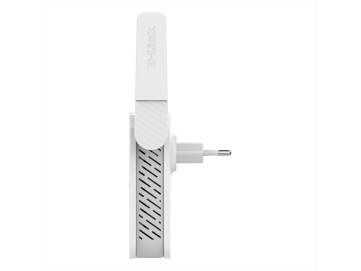 D-Link DAP-1610/E Range Extender AC1200