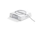 Ecovacs Fensterreiniger WINBOT W2 PRO, weiß