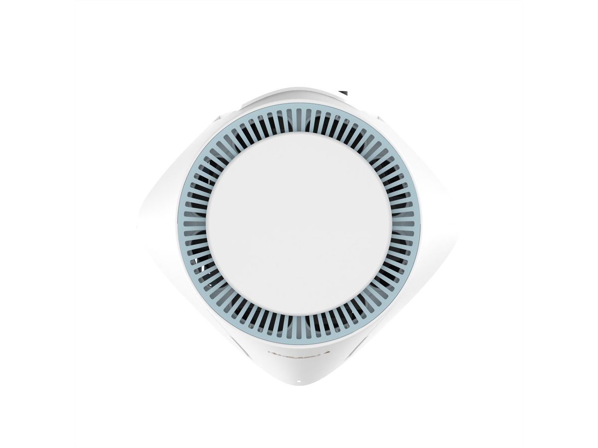 D-Link DBR-560 AX6000 Wi-Fi 6 Router