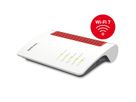 AVM FRITZ!Box 7690, WLAN-Router