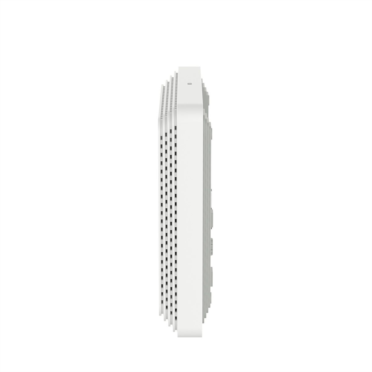 Keenetic Orbiter Pro AC1300 Mesh WiFi-5 Router/-Extender/-Access-Point