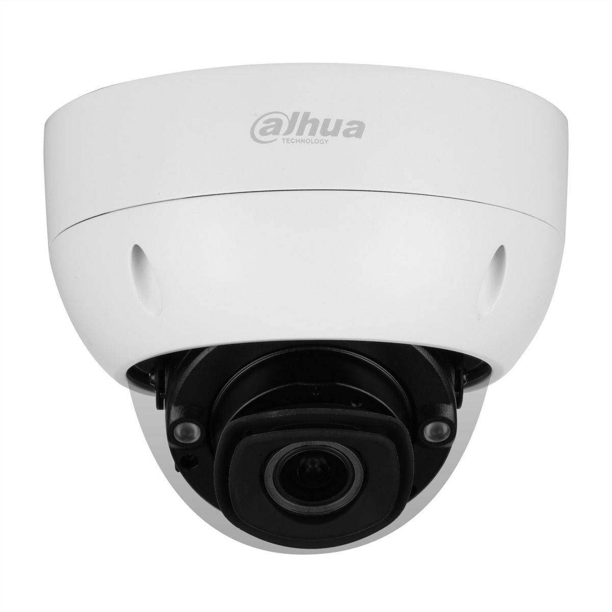 DAHUA IPC-HDBW7442HP-Z-2712F-DC12AC24V-S2 Dome 4MP IR WizMind Kamera